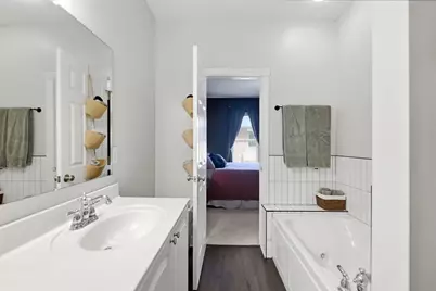 963 Delaware Avenue, Columbus, OH 43201 - Photo 23