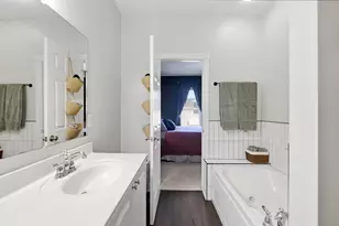 963 Delaware Ave, Columbus, OH 43201 - Photo 23
