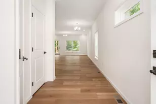 965 Carpenter St, Columbus, OH 43206 - Photo 3