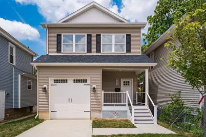 965 Carpenter Street, Columbus, OH 43206 - Photo 1