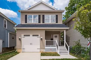 965 Carpenter St, Columbus, OH 43206 - Photo 1