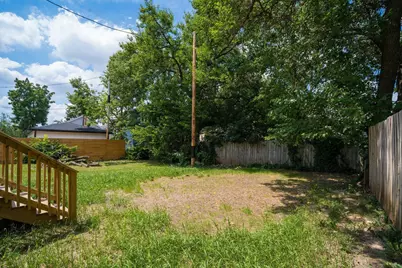 965 Carpenter Street, Columbus, OH 43206 - Photo 41