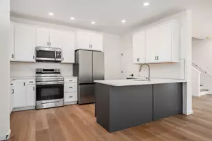 965 Carpenter St, Columbus, OH 43206 - Photo 9