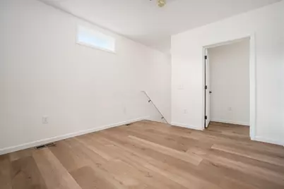 965 Carpenter Street, Columbus, OH 43206 - Photo 21