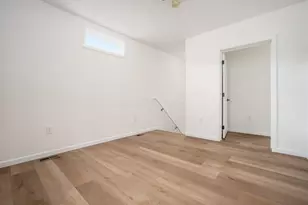 965 Carpenter St, Columbus, OH 43206 - Photo 21