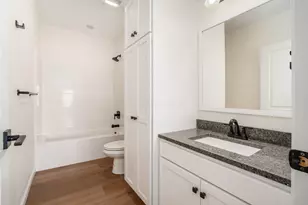 965 Carpenter St, Columbus, OH 43206 - Photo 31