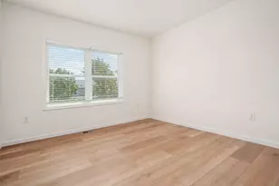 965 Carpenter St, Columbus, OH 43206 - Photo 29