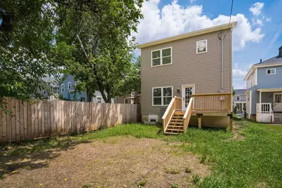 965 Carpenter Street, Columbus, OH 43206 - Photo 39
