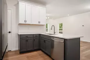 965 Carpenter St, Columbus, OH 43206 - Photo 13