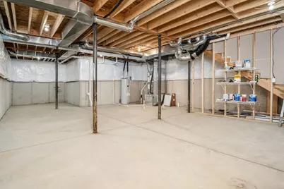 965 Carpenter Street, Columbus, OH 43206 - Photo 35