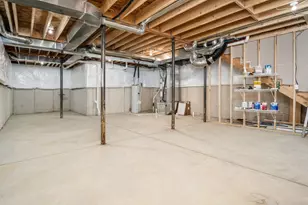 965 Carpenter St, Columbus, OH 43206 - Photo 35