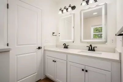 965 Carpenter Street, Columbus, OH 43206 - Photo 25