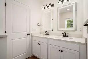 965 Carpenter St, Columbus, OH 43206 - Photo 25