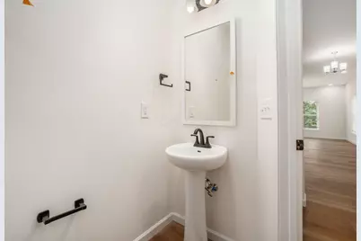965 Carpenter Street, Columbus, OH 43206 - Photo 5