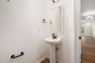 965 Carpenter St, Columbus, OH 43206 - Photo 5