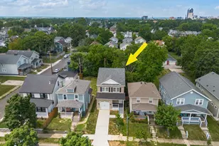 965 Carpenter St, Columbus, OH 43206 - Photo 45
