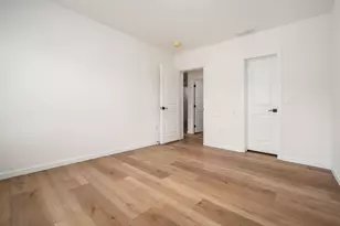 965 Carpenter St, Columbus, OH 43206 - Photo 33
