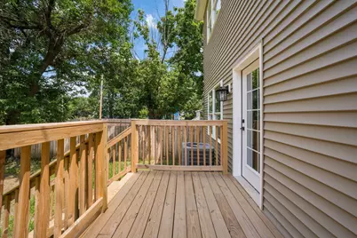 965 Carpenter Street, Columbus, OH 43206 - Photo 37