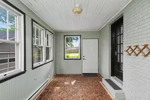 344 Ruth Ave, Mansfield, OH 44907 - Photo 3