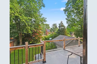 344 Ruth Avenue, Mansfield, OH 44907 - Photo 25