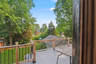 344 Ruth Ave, Mansfield, OH 44907 - Photo 25