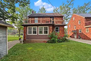 344 Ruth Ave, Mansfield, OH 44907 - Photo 35