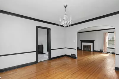 344 Ruth Avenue, Mansfield, OH 44907 - Photo 5