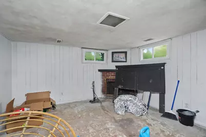 344 Ruth Avenue, Mansfield, OH 44907 - Photo 27