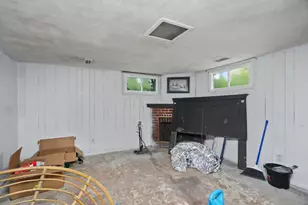 344 Ruth Ave, Mansfield, OH 44907 - Photo 27