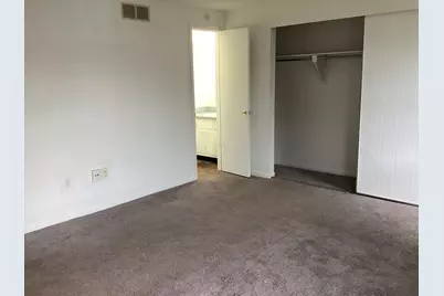 580 Pamlico Street #W5, Columbus, OH 43228 - Photo 21