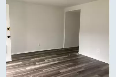 580 Pamlico Street #W5, Columbus, OH 43228 - Photo 9