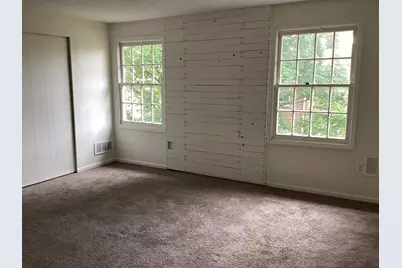 580 Pamlico Street #W5, Columbus, OH 43228 - Photo 17