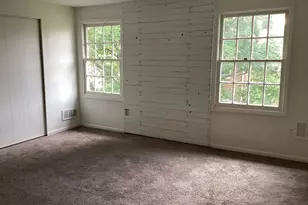 580 Pamlico St, Columbus, OH 43228 - Photo 17