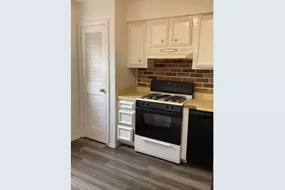 580 Pamlico Street #W5, Columbus, OH 43228 - Photo 11