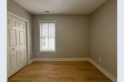 33 S Cypress Avenue, Columbus, OH 43222 - Photo 11