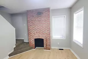 33 S Cypress Ave, Columbus, OH 43222 - Photo 3