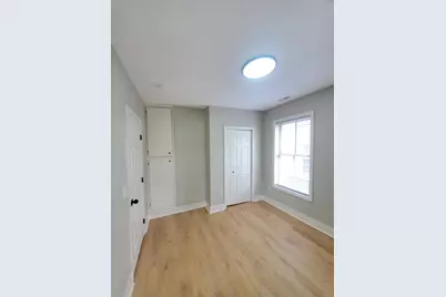 33 S Cypress Avenue, Columbus, OH 43222 - Photo 15