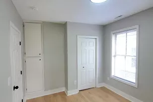33 S Cypress Ave, Columbus, OH 43222 - Photo 15