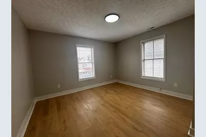 33 S Cypress Avenue, Columbus, OH 43222 - Photo 9