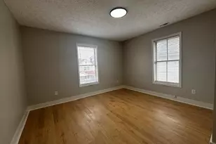 33 S Cypress Ave, Columbus, OH 43222 - Photo 9