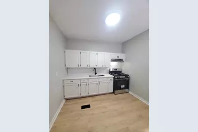 33 S Cypress Avenue, Columbus, OH 43222 - Photo 5