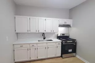 33 S Cypress Ave, Columbus, OH 43222 - Photo 5