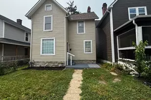 33 S Cypress Ave, Columbus, OH 43222 - Photo 1