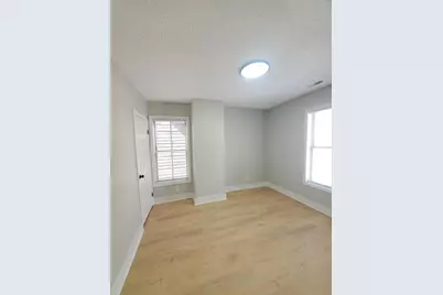 33 S Cypress Avenue, Columbus, OH 43222 - Photo 11