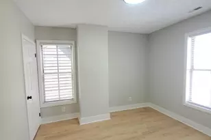 33 S Cypress Ave, Columbus, OH 43222 - Photo 11