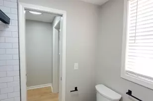 33 S Cypress Ave, Columbus, OH 43222 - Photo 9