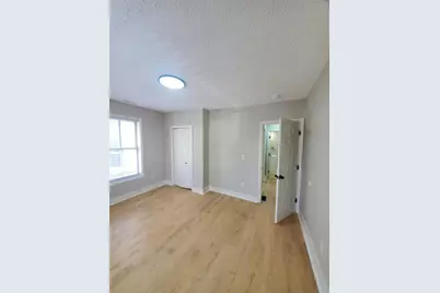 33 S Cypress Avenue, Columbus, OH 43222 - Photo 13