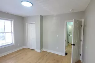 33 S Cypress Ave, Columbus, OH 43222 - Photo 13