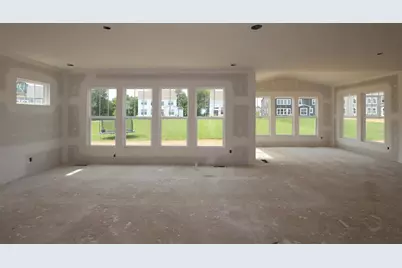 7329 Larkleaf Drive, Plain City, OH 43064 - Photo 3