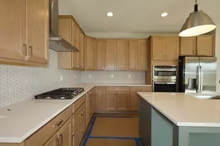 7329 Larkleaf Dr, Plain City, OH 43064 - Photo 9
